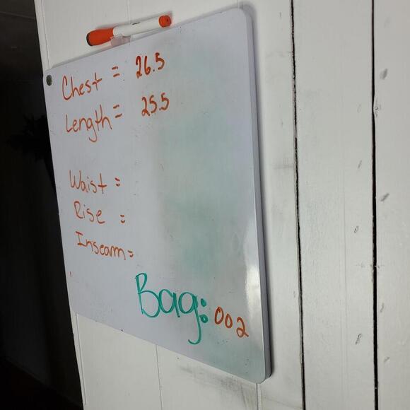 Masai Top Womens M Artsy Abstract Leaves Print Light Viscose Dark Neutrals - Picture 4 of 8